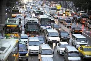 1524211049399422KJSa.jpg 微信图片_20180420155657.jpg