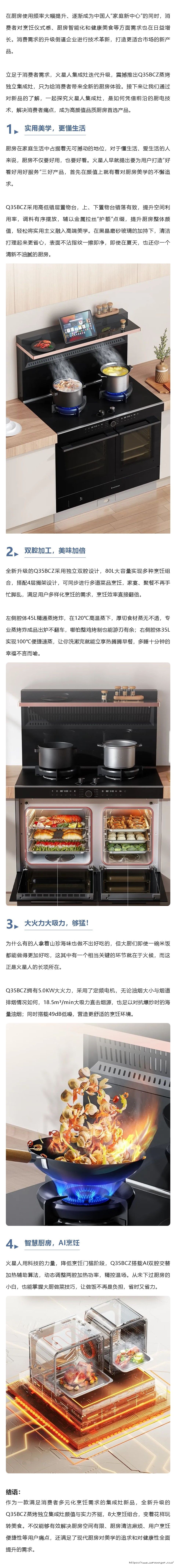新品上市 _ Q35BCZ独立蒸烤新风尚，带你进阶烹饪新境界！_壹伴长图1 (2).jpg