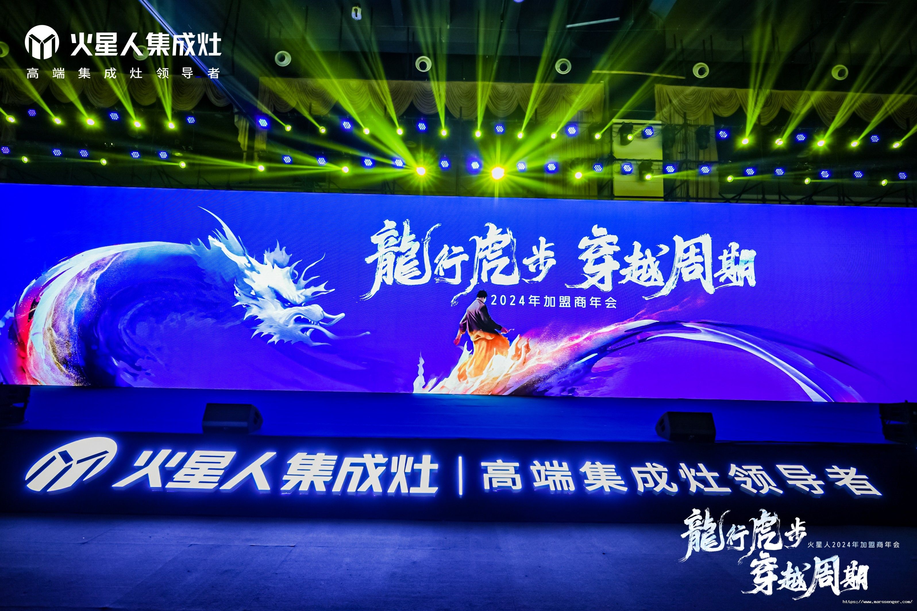 1712108787178828VkYN.jpg 1712108787178828VkYN.jpg