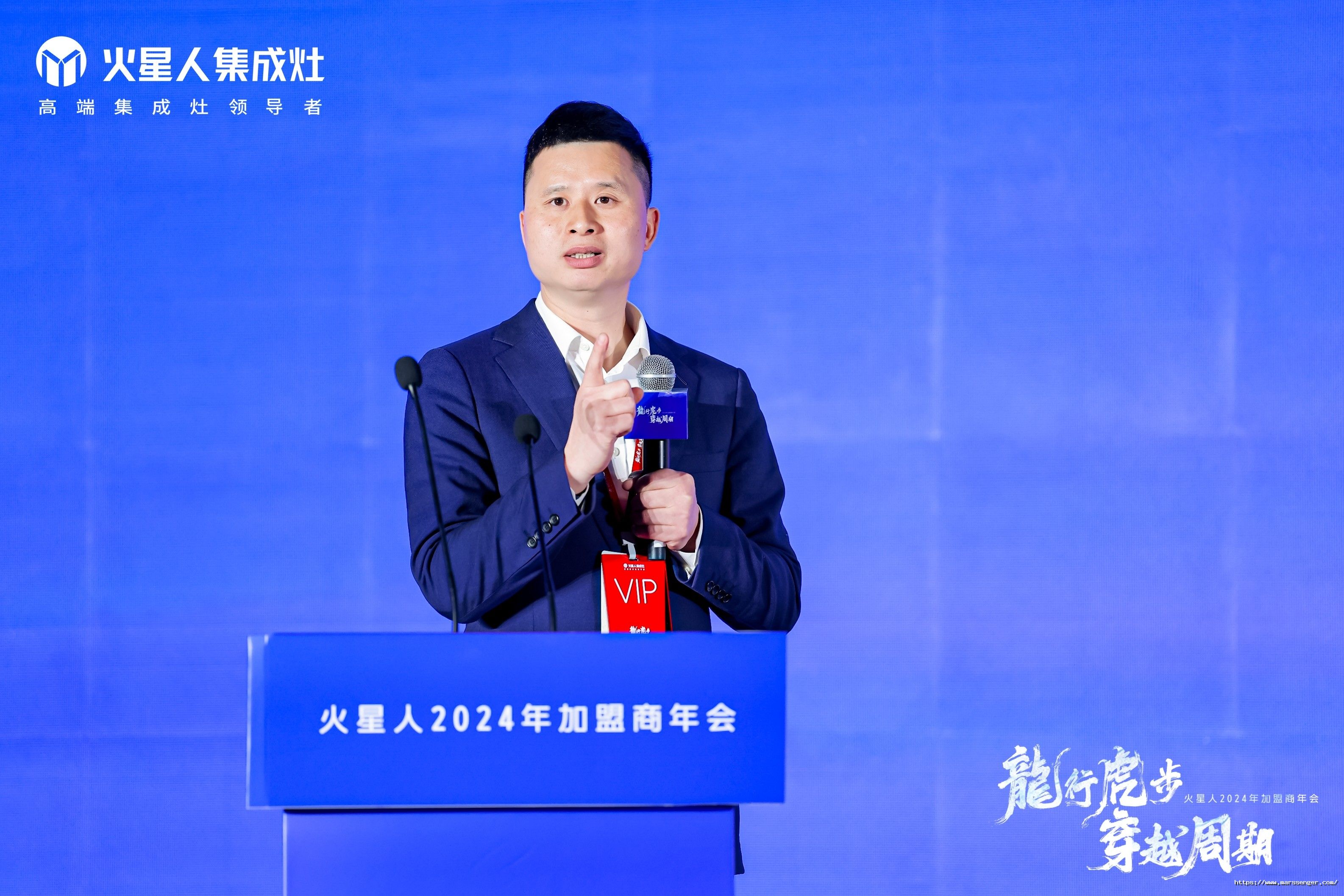 1712108820784026xKzg.jpg 1712108820784026xKzg.jpg