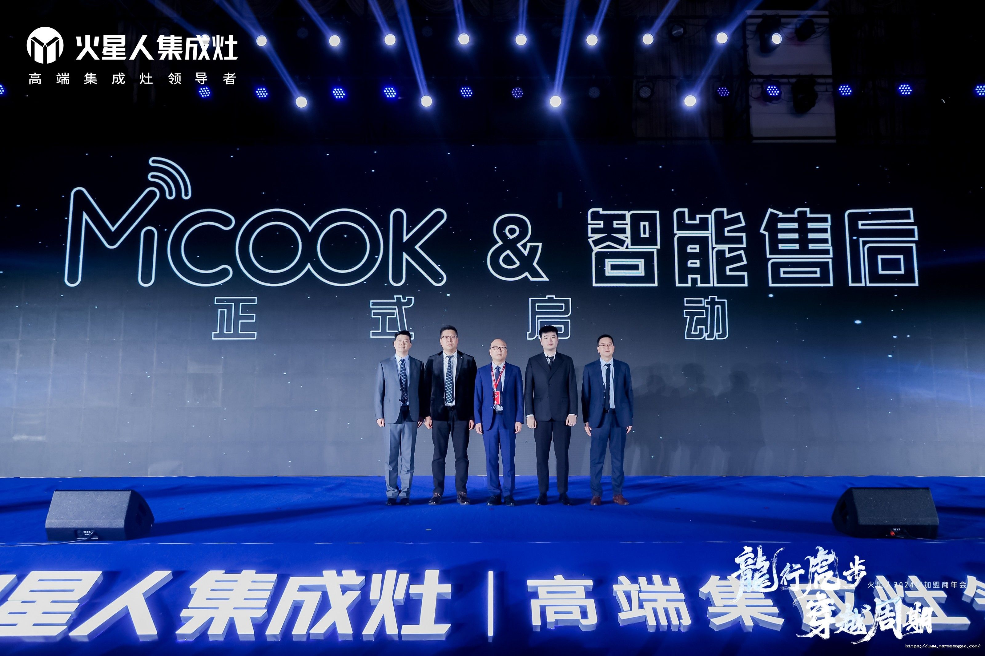 1712109183573546TEmk.jpg 1712109183573546TEmk.jpg