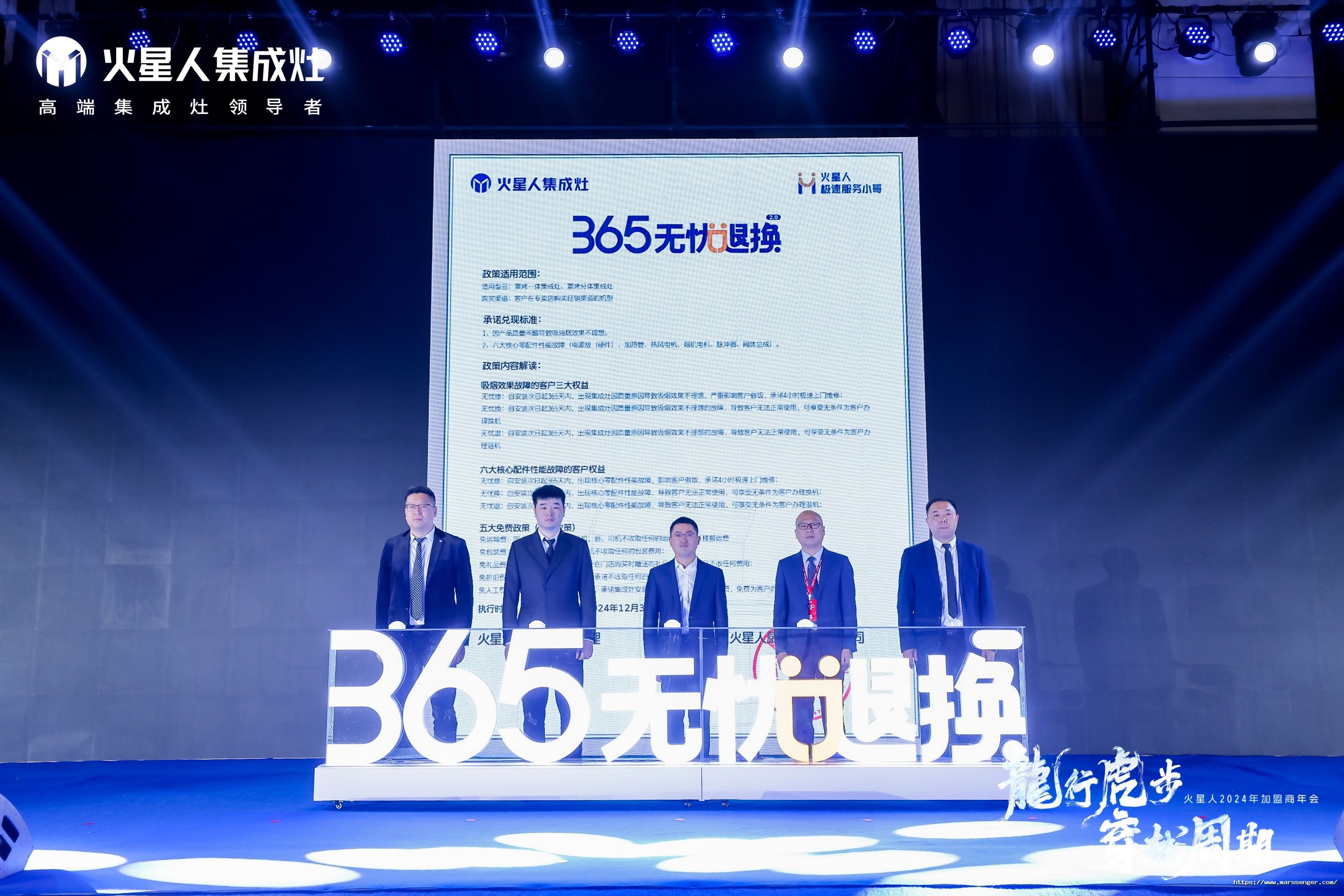 1712109221257283imRZ.jpg 1712109221257283imRZ.jpg