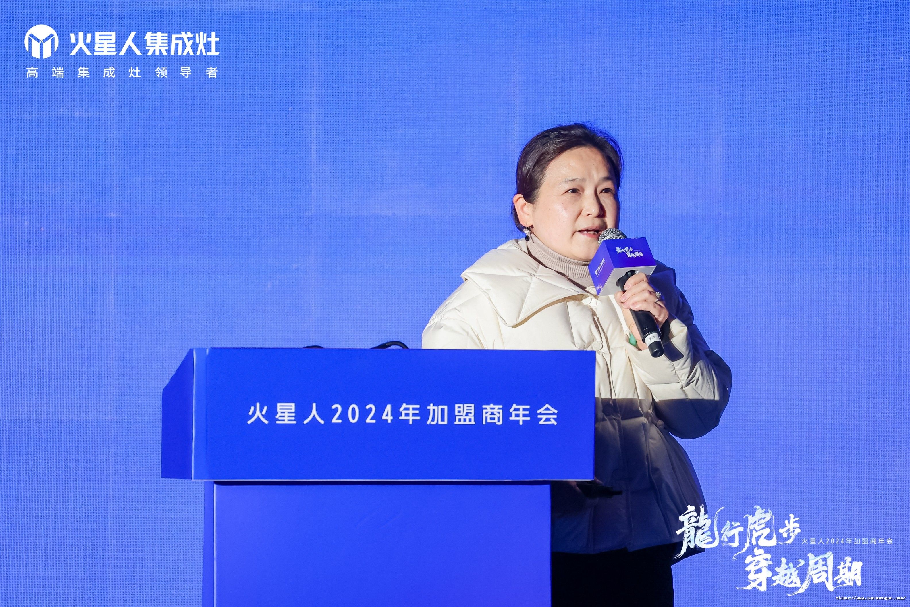 1712109979378979XCMV.jpg 1712109979378979XCMV.jpg