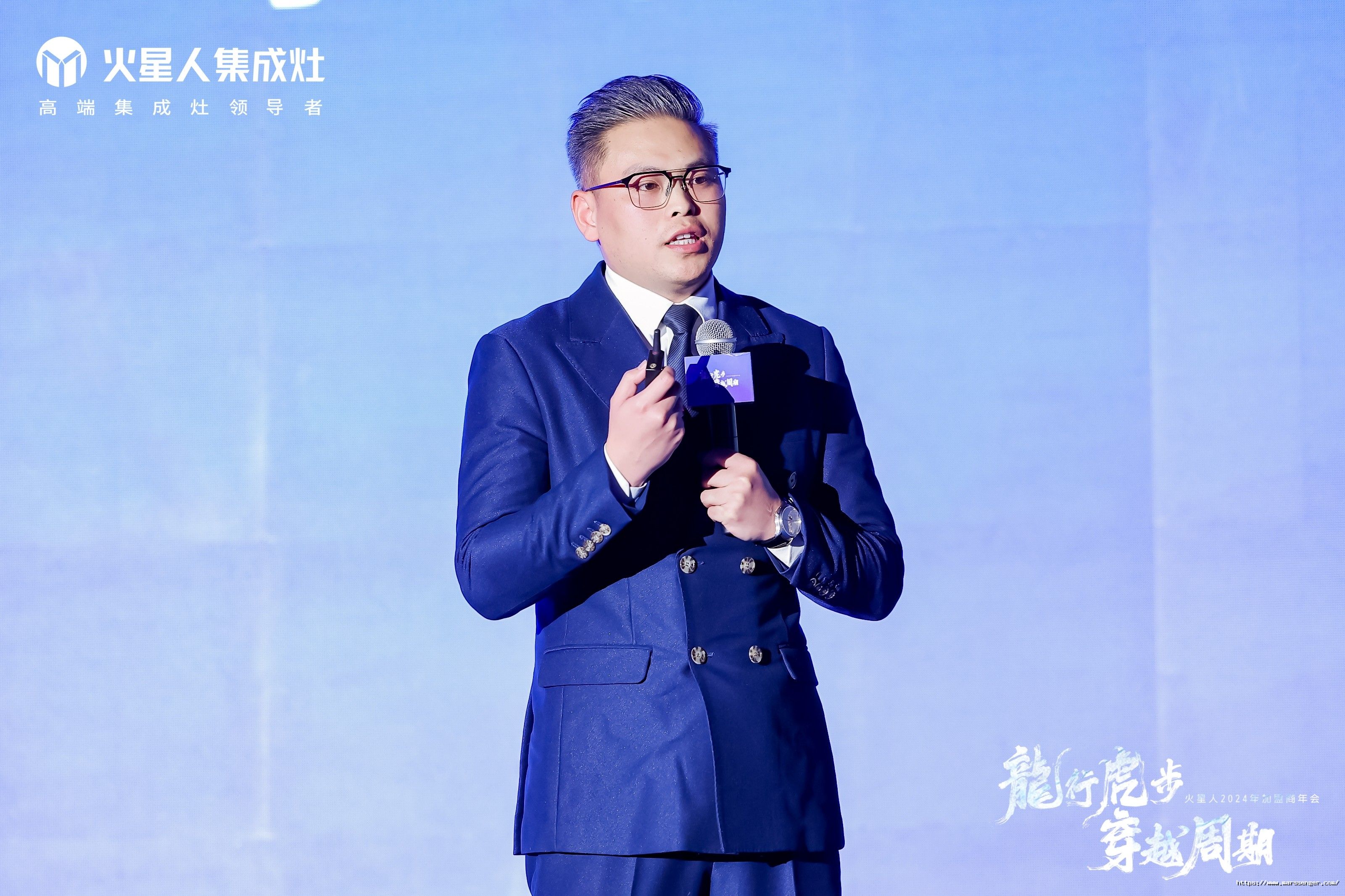 1712110337742439vxrT.jpg 1712110337742439vxrT.jpg