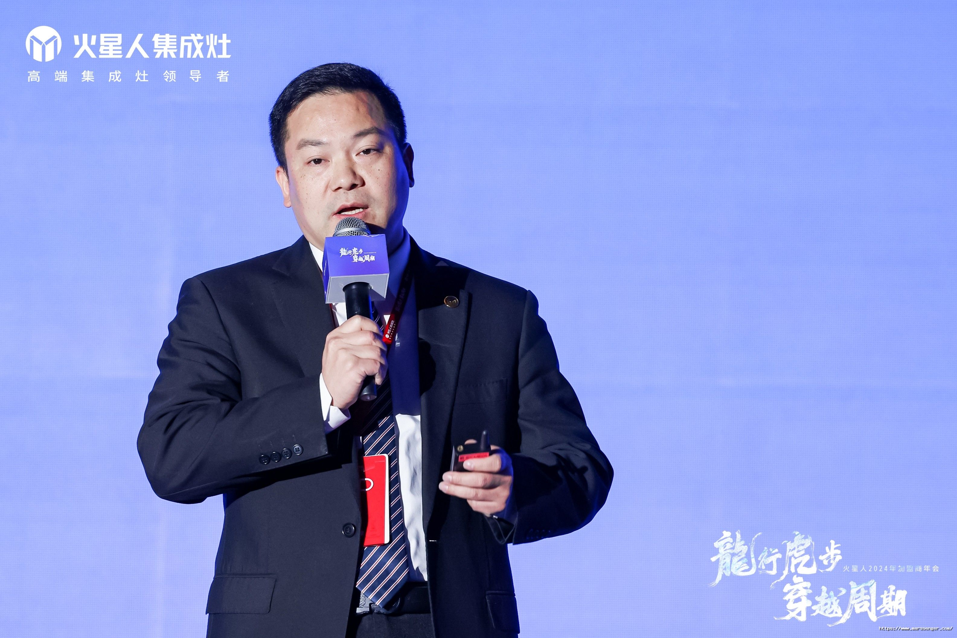 1712110456603508hva8.jpg 1712110456603508hva8.jpg