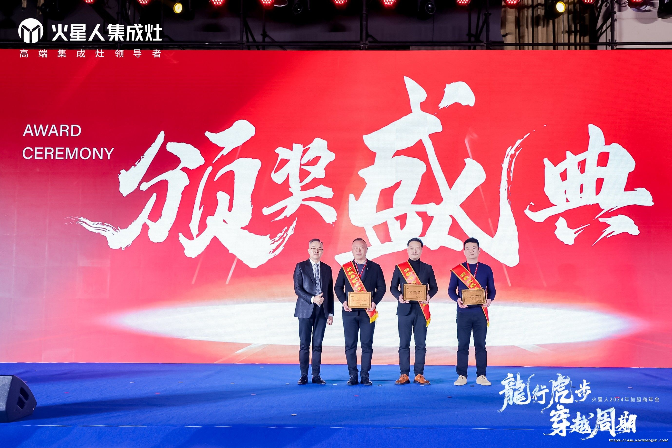 1712110523490551Mj7j.jpg 1712110523490551Mj7j.jpg