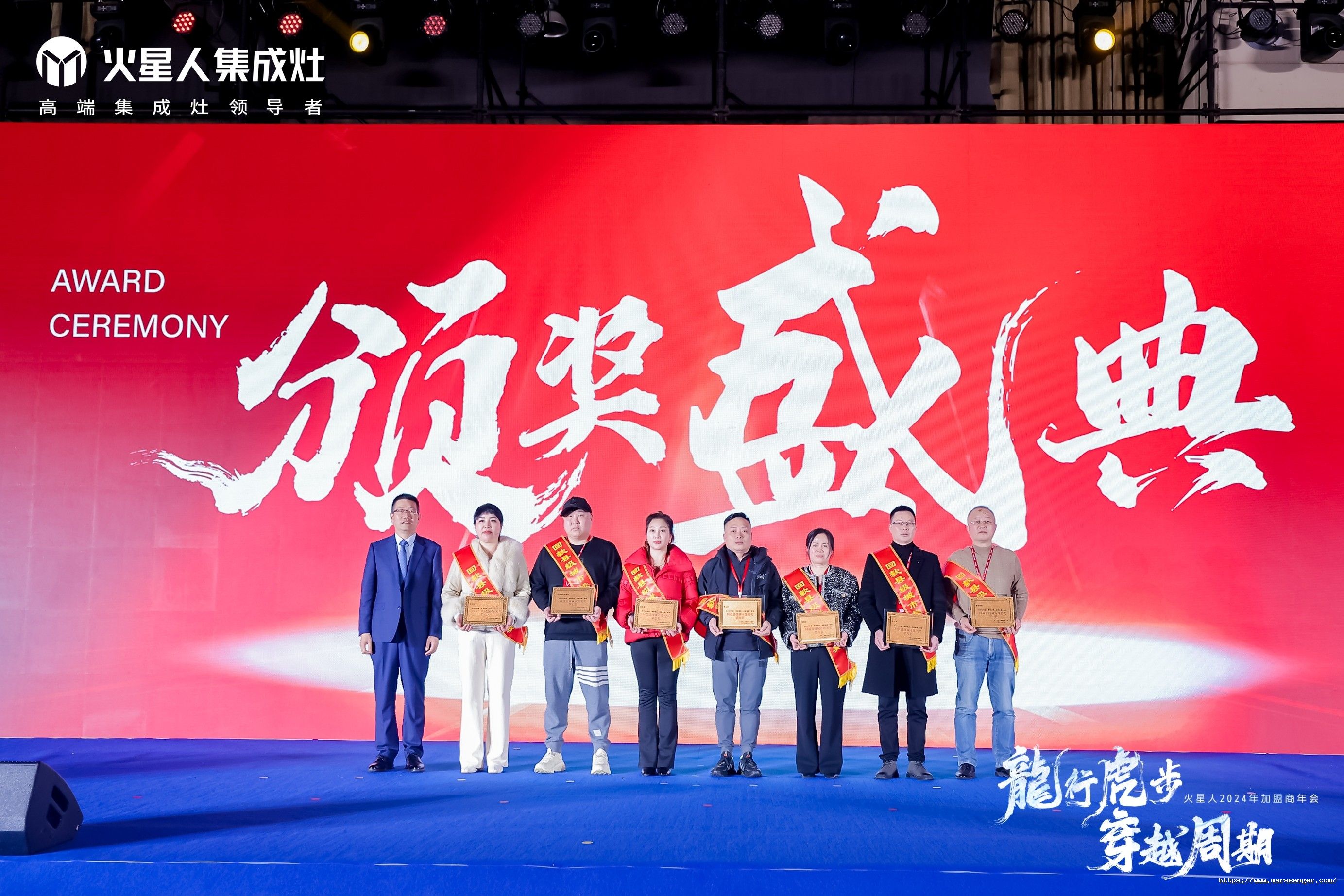 1712110524474758tKTk.jpg 1712110524474758tKTk.jpg