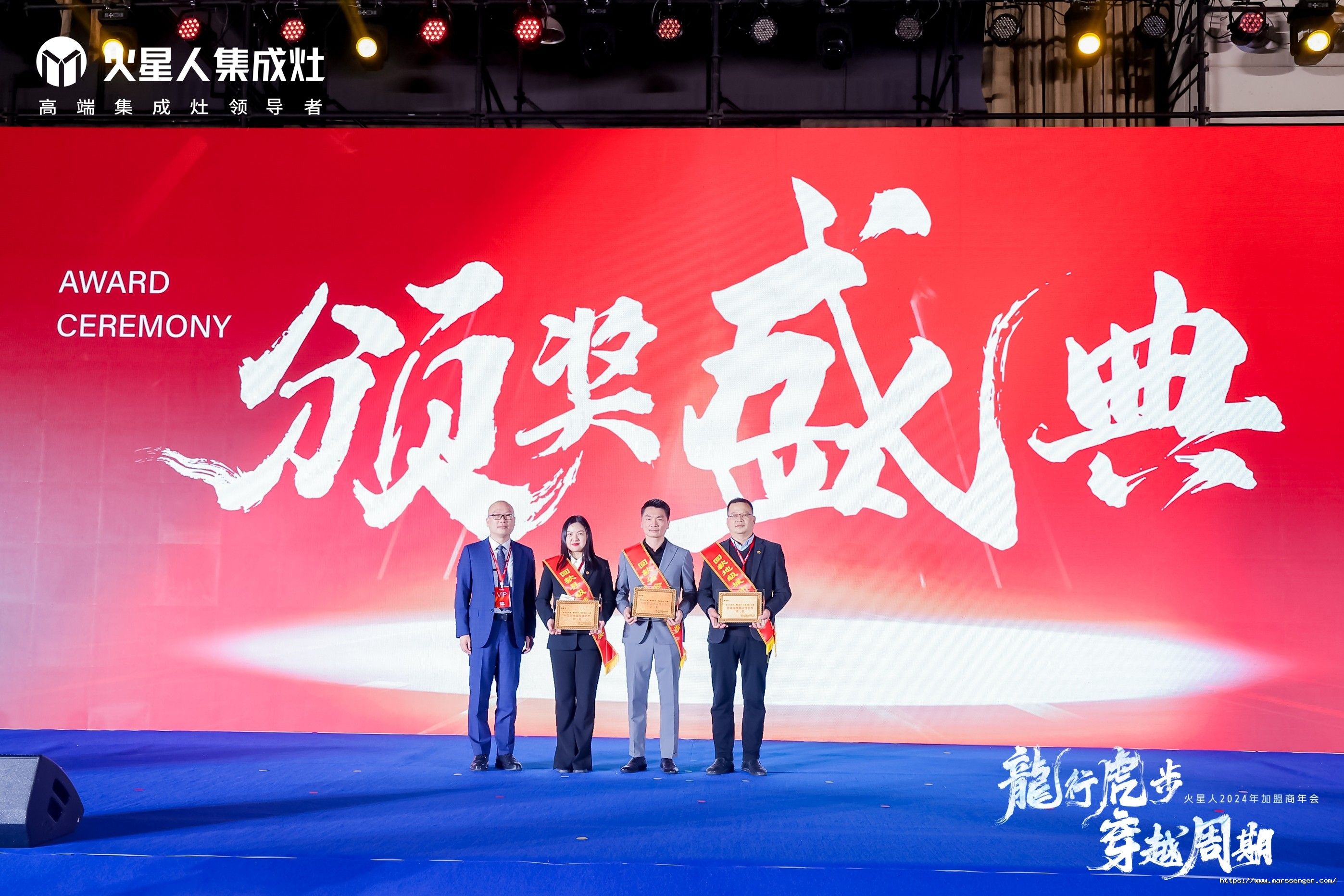 1712110682588025UzFi.jpg 1712110682588025UzFi.jpg