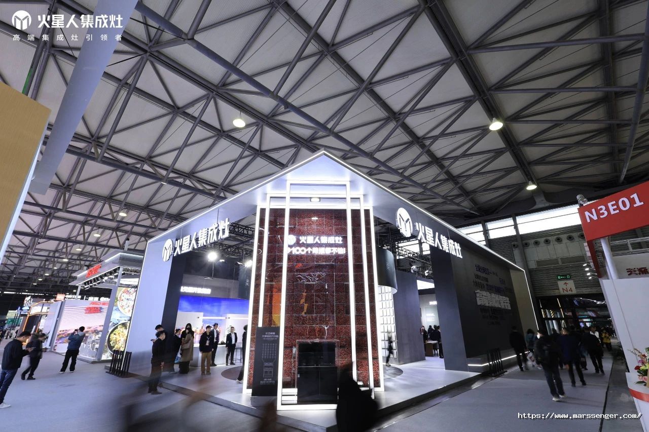 1712111344874401esEE.jpg 1.jpg