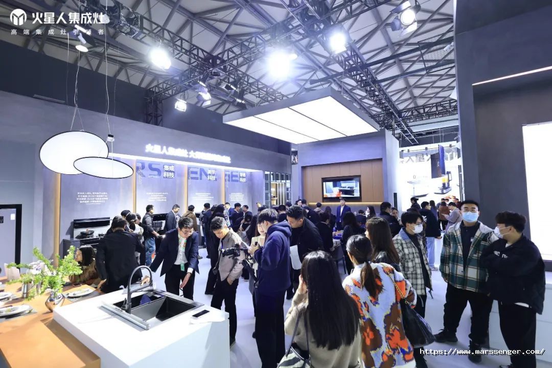 1712111393279145j4vO.jpg 2.jpg