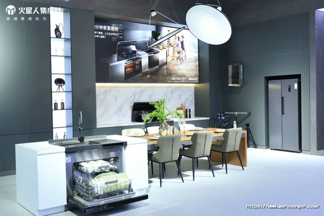 1712111573389673Le94.jpg 3.jpg