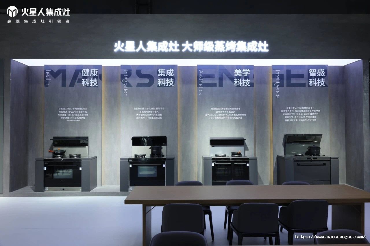 1712111646631801btzg.jpg 4.jpg