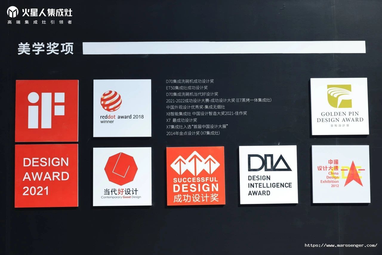 1712111690150520vP8d.jpg 5.jpg