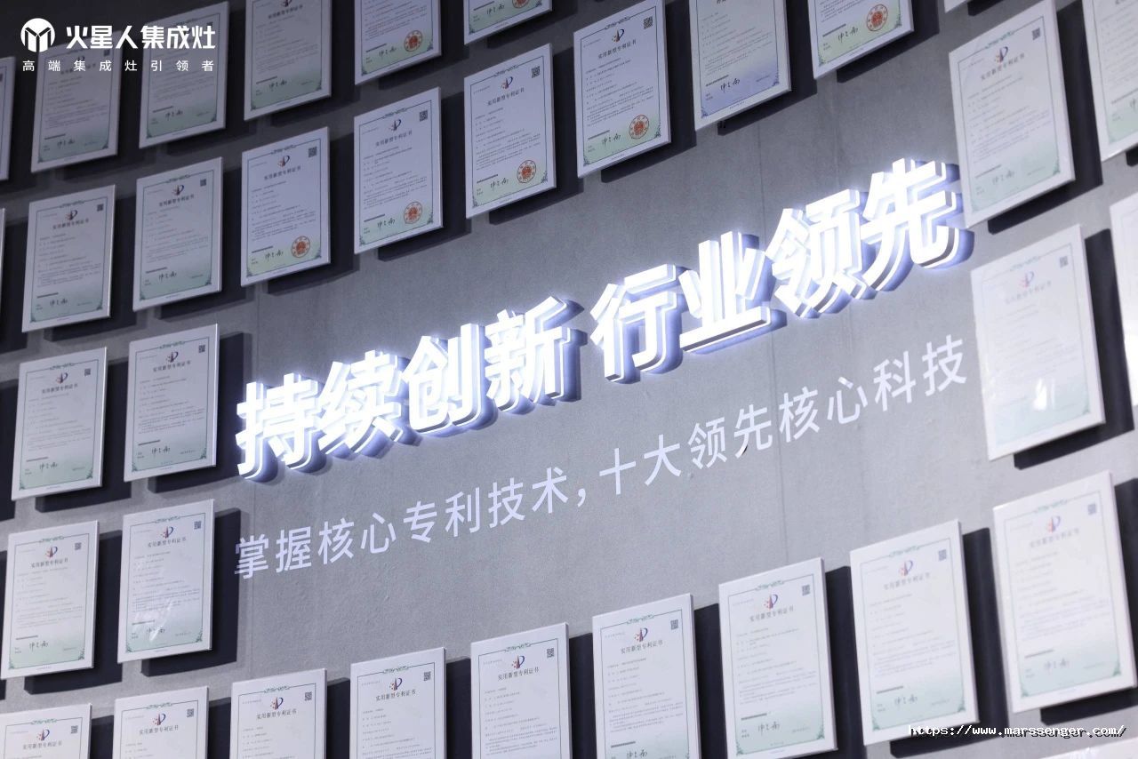 1712111743420699Jk9E.jpg 6.jpg