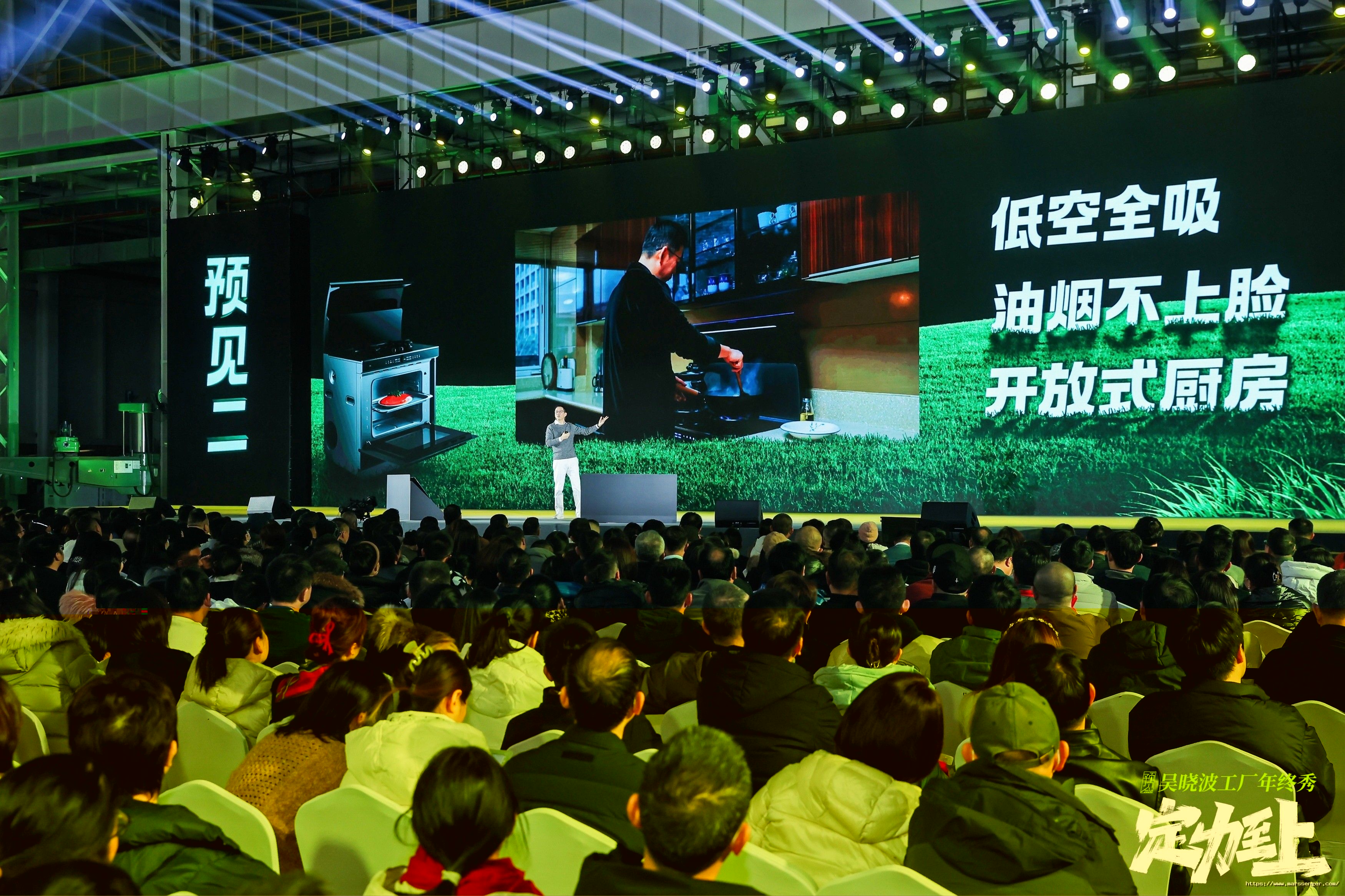 17121548365990959MJ3.jpeg 17121548365990959MJ3.jpeg