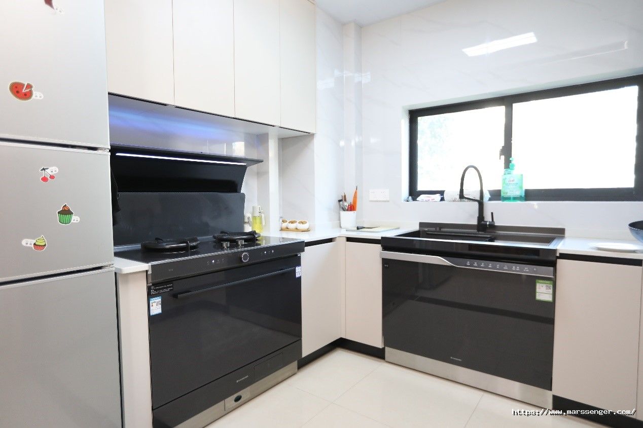 1713401169873047gdOn.jpg 5.jpg