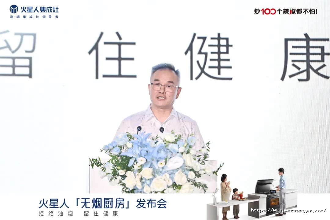 1724642616290329vW4j.png 图片7.png