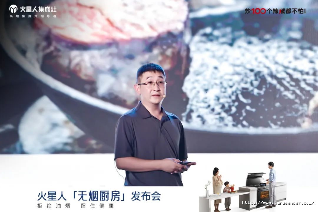 1724642638831637LuGh.png 图片8.png