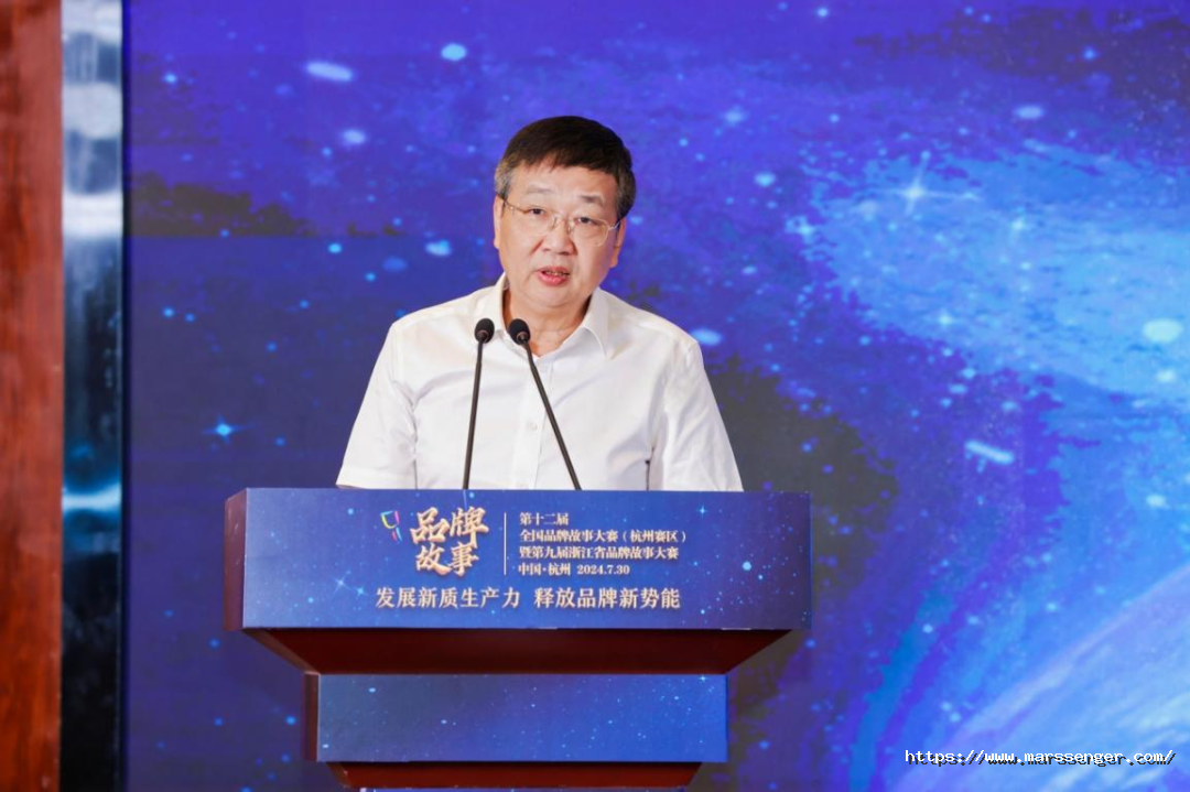 1724643407305758yP8S.png 图片17.png