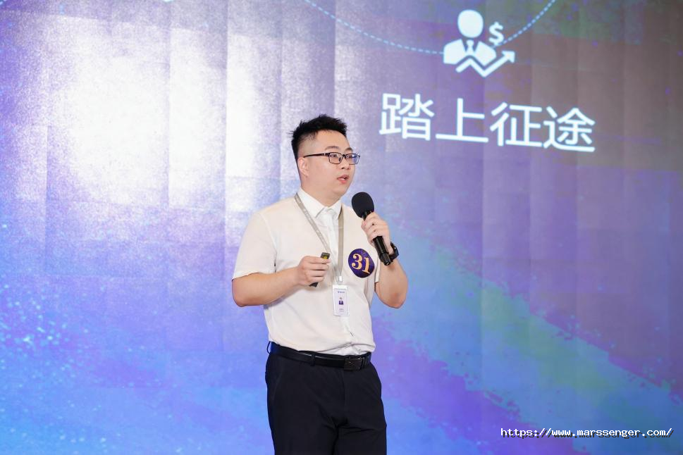 1724643455388701xWuZ.png 图片19.png