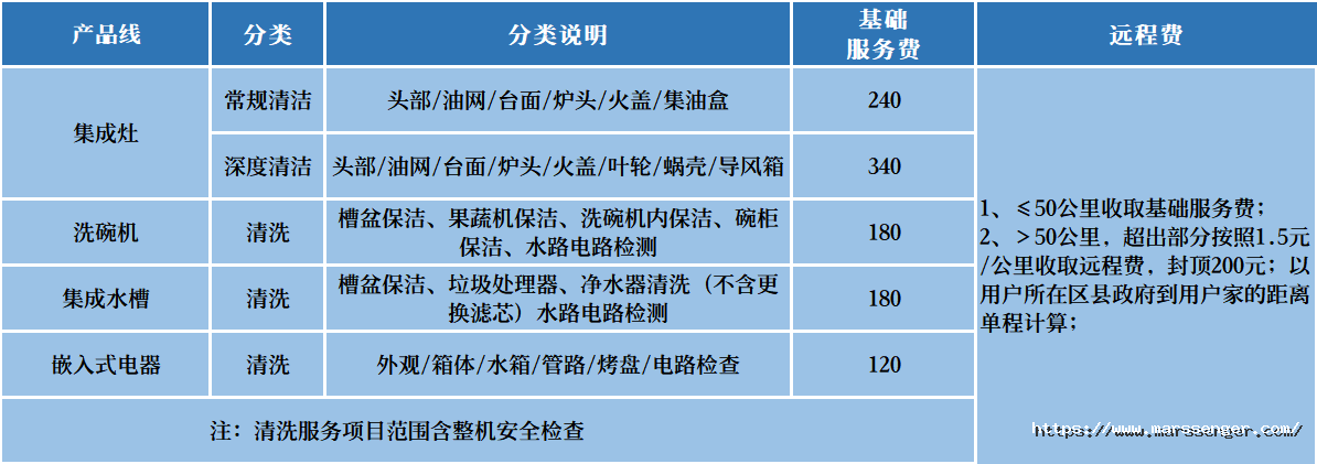 1740979211692684gQyD.png 11.png