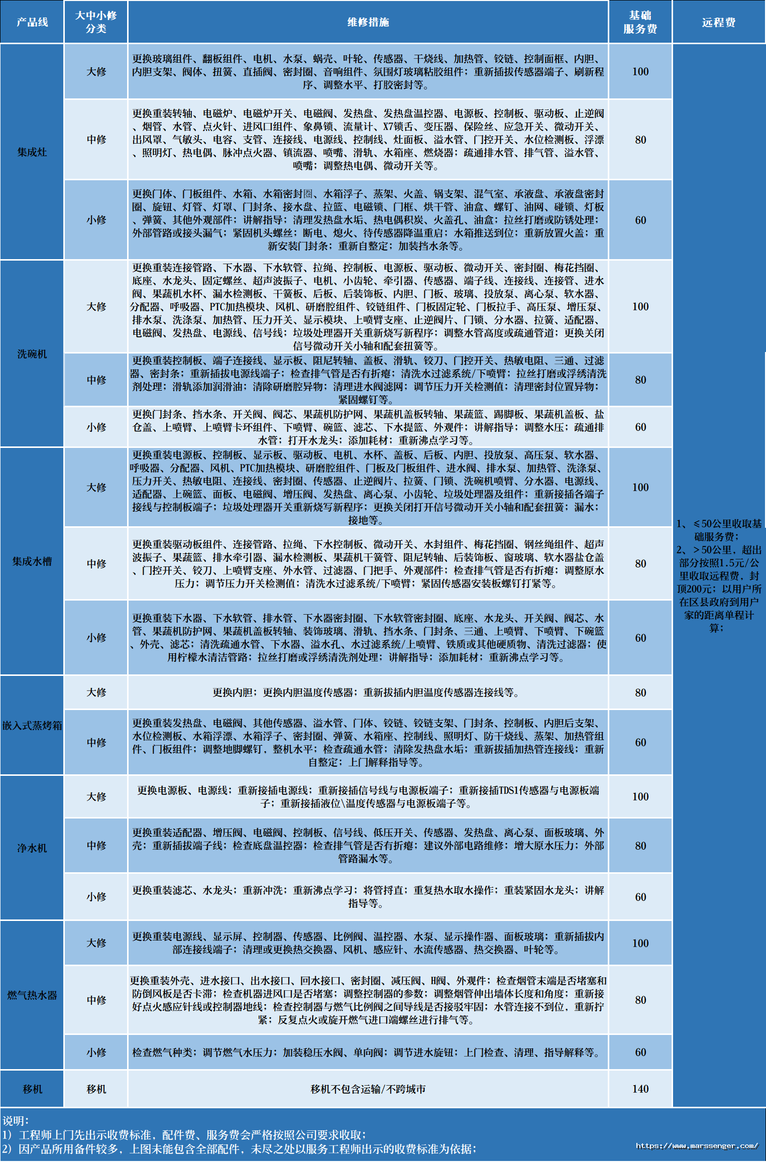 1740979342849620rpKn.png 12.png