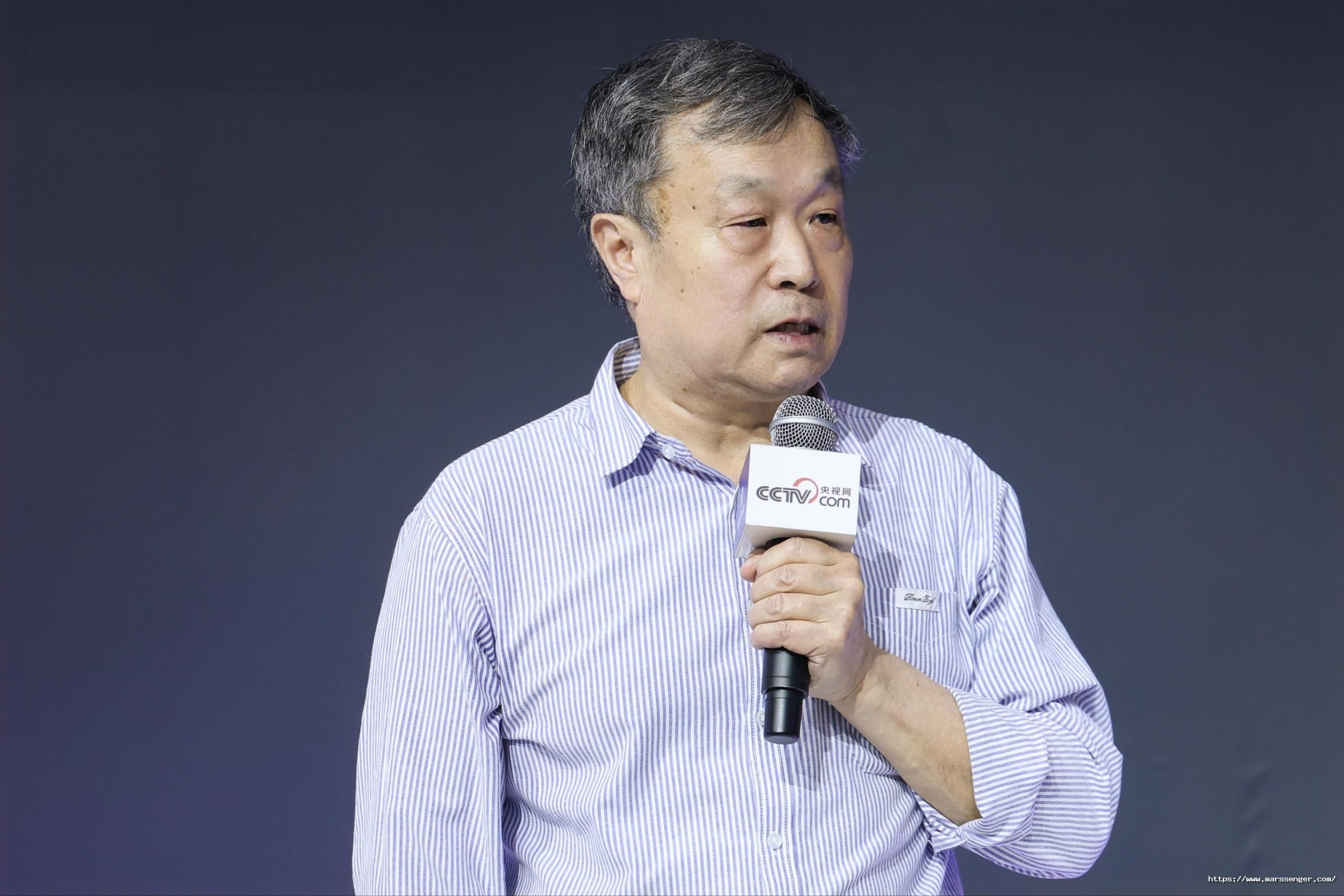 1745566923143947jIc6.jpg fd13ece45fe8f87542277d0b93eef3c6_compress(1).jpg