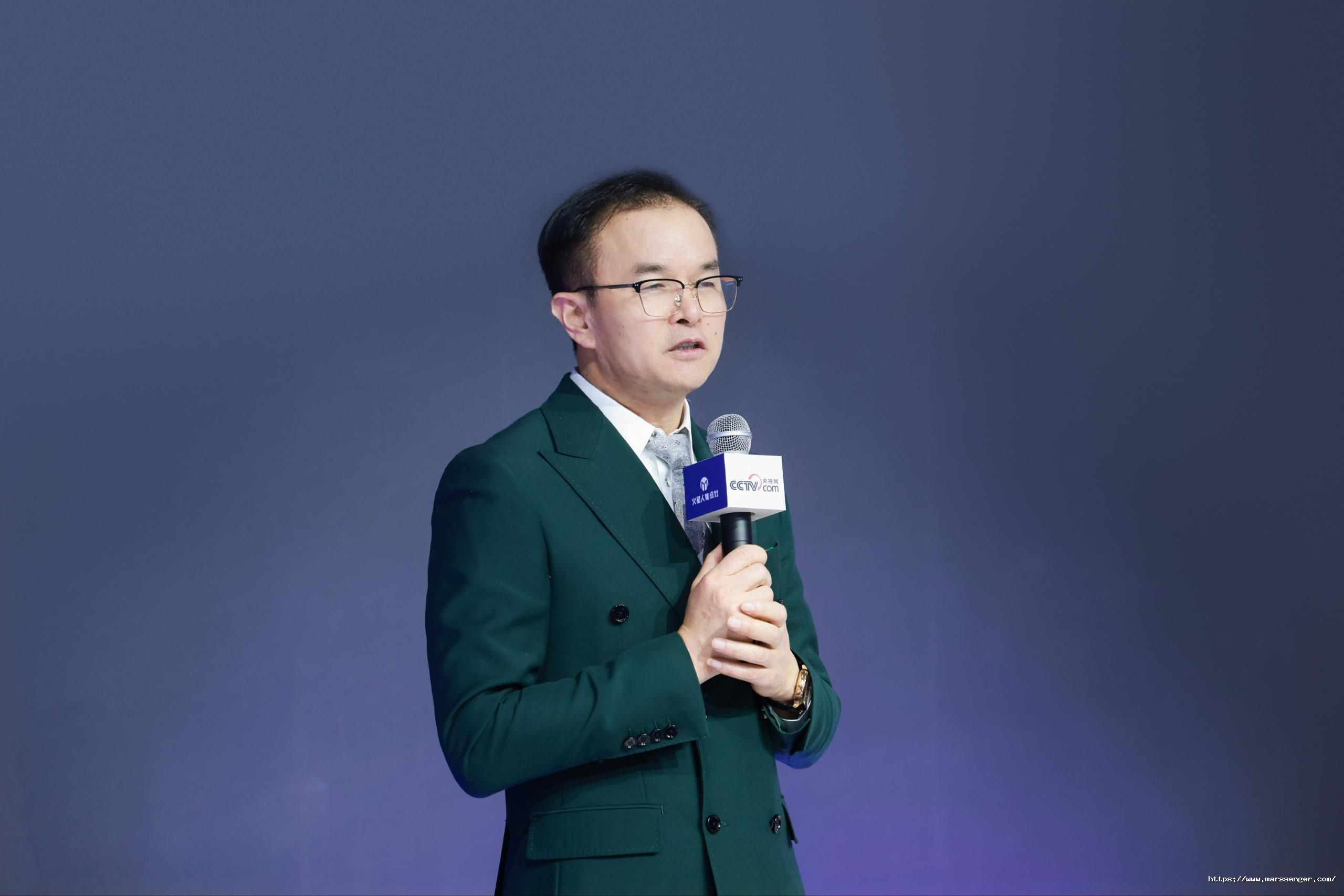 1745566942154725p9yX.jpg 15e8fcb9a278caccb9741ce9cd8d9b75_compress(1).jpg